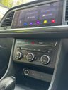 USED 2020 70 SEAT ATECA 1.5 TSI EVO SE Technology SUV 5dr Petrol DSG Euro 6 (s/s) (150 ps) 