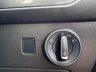 USED 2020 70 SEAT ATECA 1.5 TSI EVO SE Technology SUV 5dr Petrol DSG Euro 6 (s/s) (150 ps) 