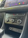 USED 2020 70 SEAT ATECA 1.5 TSI EVO SE Technology SUV 5dr Petrol DSG Euro 6 (s/s) (150 ps) 
