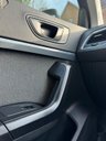 USED 2020 70 SEAT ATECA 1.5 TSI EVO SE Technology SUV 5dr Petrol DSG Euro 6 (s/s) (150 ps) 