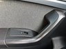 USED 2020 70 SEAT ATECA 1.5 TSI EVO SE Technology SUV 5dr Petrol DSG Euro 6 (s/s) (150 ps) 