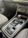 USED 2020 70 SEAT ATECA 1.5 TSI EVO SE Technology SUV 5dr Petrol DSG Euro 6 (s/s) (150 ps) 