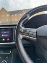 USED 2020 70 SEAT ATECA 1.5 TSI EVO SE Technology SUV 5dr Petrol DSG Euro 6 (s/s) (150 ps) 