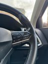 USED 2020 70 SEAT ATECA 1.5 TSI EVO SE Technology SUV 5dr Petrol DSG Euro 6 (s/s) (150 ps) 