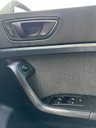 USED 2020 70 SEAT ATECA 1.5 TSI EVO SE Technology SUV 5dr Petrol DSG Euro 6 (s/s) (150 ps) 