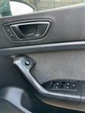 USED 2020 70 SEAT ATECA 1.5 TSI EVO SE Technology SUV 5dr Petrol DSG Euro 6 (s/s) (150 ps) 