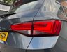 USED 2020 70 SEAT ATECA 1.5 TSI EVO SE Technology SUV 5dr Petrol DSG Euro 6 (s/s) (150 ps) 