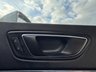 USED 2020 70 SEAT ATECA 1.5 TSI EVO SE Technology SUV 5dr Petrol DSG Euro 6 (s/s) (150 ps) 
