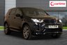 USED 2022 71 LAND ROVER DISCOVERY SPORT 1.5 P300e 12.2kWh R-Dynamic HSE SUV 5dr Petrol Plug-in Hybrid Auto 4WD Euro 6 (s/s) (309 ps) Panoramic Roof, Rear View Camera, Front / Rear Parking Aid, Android Auto / Apple CarPlay, Black Exterior Pack Panoramic Roof, Rear View Camera, Front / Rear Parking Aid, Android Auto / Apple CarPlay, Black Exterior Pack