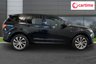 USED 2022 71 LAND ROVER DISCOVERY SPORT 1.5 P300e 12.2kWh R-Dynamic HSE SUV 5dr Petrol Plug-in Hybrid Auto 4WD Euro 6 (s/s) (309 ps) Panoramic Roof, Rear View Camera, Front / Rear Parking Aid, Android Auto / Apple CarPlay, Black Exterior Pack Panoramic Roof, Rear View Camera, Front / Rear Parking Aid, Android Auto / Apple CarPlay, Black Exterior Pack