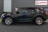 USED 2022 71 LAND ROVER DISCOVERY SPORT 1.5 P300e 12.2kWh R-Dynamic HSE SUV 5dr Petrol Plug-in Hybrid Auto 4WD Euro 6 (s/s) (309 ps) Panoramic Roof, Rear View Camera, Front / Rear Parking Aid, Android Auto / Apple CarPlay, Black Exterior Pack Panoramic Roof, Rear View Camera, Front / Rear Parking Aid, Android Auto / Apple CarPlay, Black Exterior Pack