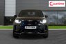 USED 2022 71 LAND ROVER DISCOVERY SPORT 1.5 P300e 12.2kWh R-Dynamic HSE SUV 5dr Petrol Plug-in Hybrid Auto 4WD Euro 6 (s/s) (309 ps) Panoramic Roof, Rear View Camera, Front / Rear Parking Aid, Android Auto / Apple CarPlay, Black Exterior Pack Panoramic Roof, Rear View Camera, Front / Rear Parking Aid, Android Auto / Apple CarPlay, Black Exterior Pack
