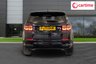 USED 2022 71 LAND ROVER DISCOVERY SPORT 1.5 P300e 12.2kWh R-Dynamic HSE SUV 5dr Petrol Plug-in Hybrid Auto 4WD Euro 6 (s/s) (309 ps) Panoramic Roof, Rear View Camera, Front / Rear Parking Aid, Android Auto / Apple CarPlay, Black Exterior Pack Panoramic Roof, Rear View Camera, Front / Rear Parking Aid, Android Auto / Apple CarPlay, Black Exterior Pack