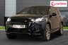 USED 2022 71 LAND ROVER DISCOVERY SPORT 1.5 P300e 12.2kWh R-Dynamic HSE SUV 5dr Petrol Plug-in Hybrid Auto 4WD Euro 6 (s/s) (309 ps) Panoramic Roof, Rear View Camera, Front / Rear Parking Aid, Android Auto / Apple CarPlay, Black Exterior Pack Panoramic Roof, Rear View Camera, Front / Rear Parking Aid, Android Auto / Apple CarPlay, Black Exterior Pack