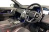 USED 2022 71 LAND ROVER DISCOVERY SPORT 1.5 P300e 12.2kWh R-Dynamic HSE SUV 5dr Petrol Plug-in Hybrid Auto 4WD Euro 6 (s/s) (309 ps) Panoramic Roof, Rear View Camera, Front / Rear Parking Aid, Android Auto / Apple CarPlay, Black Exterior Pack Panoramic Roof, Rear View Camera, Front / Rear Parking Aid, Android Auto / Apple CarPlay, Black Exterior Pack