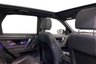 USED 2022 71 LAND ROVER DISCOVERY SPORT 1.5 P300e 12.2kWh R-Dynamic HSE SUV 5dr Petrol Plug-in Hybrid Auto 4WD Euro 6 (s/s) (309 ps) Panoramic Roof, Rear View Camera, Front / Rear Parking Aid, Android Auto / Apple CarPlay, Black Exterior Pack Panoramic Roof, Rear View Camera, Front / Rear Parking Aid, Android Auto / Apple CarPlay, Black Exterior Pack