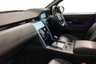 USED 2022 71 LAND ROVER DISCOVERY SPORT 1.5 P300e 12.2kWh R-Dynamic HSE SUV 5dr Petrol Plug-in Hybrid Auto 4WD Euro 6 (s/s) (309 ps) Panoramic Roof, Rear View Camera, Front / Rear Parking Aid, Android Auto / Apple CarPlay, Black Exterior Pack Panoramic Roof, Rear View Camera, Front / Rear Parking Aid, Android Auto / Apple CarPlay, Black Exterior Pack