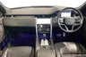 USED 2022 71 LAND ROVER DISCOVERY SPORT 1.5 P300e 12.2kWh R-Dynamic HSE SUV 5dr Petrol Plug-in Hybrid Auto 4WD Euro 6 (s/s) (309 ps) Panoramic Roof, Rear View Camera, Front / Rear Parking Aid, Android Auto / Apple CarPlay, Black Exterior Pack Panoramic Roof, Rear View Camera, Front / Rear Parking Aid, Android Auto / Apple CarPlay, Black Exterior Pack