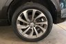 USED 2022 71 LAND ROVER DISCOVERY SPORT 1.5 P300e 12.2kWh R-Dynamic HSE SUV 5dr Petrol Plug-in Hybrid Auto 4WD Euro 6 (s/s) (309 ps) Panoramic Roof, Rear View Camera, Front / Rear Parking Aid, Android Auto / Apple CarPlay, Black Exterior Pack Panoramic Roof, Rear View Camera, Front / Rear Parking Aid, Android Auto / Apple CarPlay, Black Exterior Pack