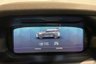 USED 2022 71 LAND ROVER DISCOVERY SPORT 1.5 P300e 12.2kWh R-Dynamic HSE SUV 5dr Petrol Plug-in Hybrid Auto 4WD Euro 6 (s/s) (309 ps) Panoramic Roof, Rear View Camera, Front / Rear Parking Aid, Android Auto / Apple CarPlay, Black Exterior Pack Panoramic Roof, Rear View Camera, Front / Rear Parking Aid, Android Auto / Apple CarPlay, Black Exterior Pack