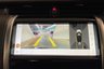 USED 2022 71 LAND ROVER DISCOVERY SPORT 1.5 P300e 12.2kWh R-Dynamic HSE SUV 5dr Petrol Plug-in Hybrid Auto 4WD Euro 6 (s/s) (309 ps) Panoramic Roof, Rear View Camera, Front / Rear Parking Aid, Android Auto / Apple CarPlay, Black Exterior Pack Panoramic Roof, Rear View Camera, Front / Rear Parking Aid, Android Auto / Apple CarPlay, Black Exterior Pack