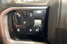USED 2022 71 LAND ROVER DISCOVERY SPORT 1.5 P300e 12.2kWh R-Dynamic HSE SUV 5dr Petrol Plug-in Hybrid Auto 4WD Euro 6 (s/s) (309 ps) Panoramic Roof, Rear View Camera, Front / Rear Parking Aid, Android Auto / Apple CarPlay, Black Exterior Pack Panoramic Roof, Rear View Camera, Front / Rear Parking Aid, Android Auto / Apple CarPlay, Black Exterior Pack
