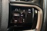 USED 2022 71 LAND ROVER DISCOVERY SPORT 1.5 P300e 12.2kWh R-Dynamic HSE SUV 5dr Petrol Plug-in Hybrid Auto 4WD Euro 6 (s/s) (309 ps) Panoramic Roof, Rear View Camera, Front / Rear Parking Aid, Android Auto / Apple CarPlay, Black Exterior Pack Panoramic Roof, Rear View Camera, Front / Rear Parking Aid, Android Auto / Apple CarPlay, Black Exterior Pack