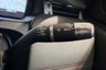 USED 2022 71 LAND ROVER DISCOVERY SPORT 1.5 P300e 12.2kWh R-Dynamic HSE SUV 5dr Petrol Plug-in Hybrid Auto 4WD Euro 6 (s/s) (309 ps) Panoramic Roof, Rear View Camera, Front / Rear Parking Aid, Android Auto / Apple CarPlay, Black Exterior Pack Panoramic Roof, Rear View Camera, Front / Rear Parking Aid, Android Auto / Apple CarPlay, Black Exterior Pack