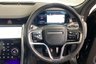 USED 2022 71 LAND ROVER DISCOVERY SPORT 1.5 P300e 12.2kWh R-Dynamic HSE SUV 5dr Petrol Plug-in Hybrid Auto 4WD Euro 6 (s/s) (309 ps) Panoramic Roof, Rear View Camera, Front / Rear Parking Aid, Android Auto / Apple CarPlay, Black Exterior Pack Panoramic Roof, Rear View Camera, Front / Rear Parking Aid, Android Auto / Apple CarPlay, Black Exterior Pack