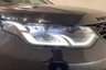 USED 2022 71 LAND ROVER DISCOVERY SPORT 1.5 P300e 12.2kWh R-Dynamic HSE SUV 5dr Petrol Plug-in Hybrid Auto 4WD Euro 6 (s/s) (309 ps) Panoramic Roof, Rear View Camera, Front / Rear Parking Aid, Android Auto / Apple CarPlay, Black Exterior Pack Panoramic Roof, Rear View Camera, Front / Rear Parking Aid, Android Auto / Apple CarPlay, Black Exterior Pack