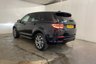 USED 2022 71 LAND ROVER DISCOVERY SPORT 1.5 P300e 12.2kWh R-Dynamic HSE SUV 5dr Petrol Plug-in Hybrid Auto 4WD Euro 6 (s/s) (309 ps) Panoramic Roof, Rear View Camera, Front / Rear Parking Aid, Android Auto / Apple CarPlay, Black Exterior Pack Panoramic Roof, Rear View Camera, Front / Rear Parking Aid, Android Auto / Apple CarPlay, Black Exterior Pack