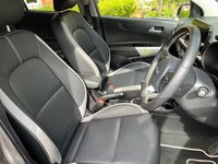USED 2022 22 KIA PICANTO 1.0 DPi X-Line S Hatchback 5dr Petrol Manual Euro 6 (s/s) (66 bhp) 