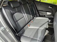 USED 2022 22 KIA PICANTO 1.0 DPi X-Line S Hatchback 5dr Petrol Manual Euro 6 (s/s) (66 bhp) 