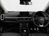 USED 2022 22 KIA PICANTO 1.0 DPi X-Line S Hatchback 5dr Petrol Manual Euro 6 (s/s) (66 bhp) 