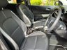 USED 2022 22 KIA PICANTO 1.0 DPi X-Line S Hatchback 5dr Petrol Manual Euro 6 (s/s) (66 bhp) 