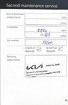 USED 2022 22 KIA PICANTO 1.0 DPi X-Line S Hatchback 5dr Petrol Manual Euro 6 (s/s) (66 bhp) 