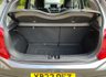 USED 2022 22 KIA PICANTO 1.0 DPi X-Line S Hatchback 5dr Petrol Manual Euro 6 (s/s) (66 bhp) 