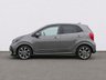 USED 2022 22 KIA PICANTO 1.0 DPi X-Line S Hatchback 5dr Petrol Manual Euro 6 (s/s) (66 bhp) 