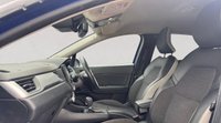 USED 2024 24 RENAULT CAPTUR 1.6 E-TECH techno SUV 5dr Petrol Hybrid Auto Euro 6 (s/s) (145 ps) 