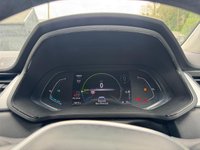 USED 2024 24 RENAULT CAPTUR 1.6 E-TECH techno SUV 5dr Petrol Hybrid Auto Euro 6 (s/s) (145 ps) 