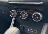 USED 2024 24 RENAULT CAPTUR 1.6 E-TECH techno SUV 5dr Petrol Hybrid Auto Euro 6 (s/s) (145 ps) 
