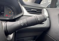 USED 2024 24 RENAULT CAPTUR 1.6 E-TECH techno SUV 5dr Petrol Hybrid Auto Euro 6 (s/s) (145 ps) 