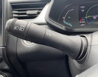 USED 2024 24 RENAULT CAPTUR 1.6 E-TECH techno SUV 5dr Petrol Hybrid Auto Euro 6 (s/s) (145 ps) 