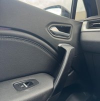 USED 2024 24 RENAULT CAPTUR 1.6 E-TECH techno SUV 5dr Petrol Hybrid Auto Euro 6 (s/s) (145 ps) 