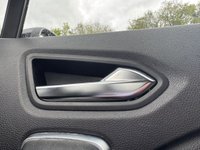 USED 2024 24 RENAULT CAPTUR 1.6 E-TECH techno SUV 5dr Petrol Hybrid Auto Euro 6 (s/s) (145 ps) 