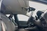 USED 2024 24 RENAULT CAPTUR 1.6 E-TECH techno SUV 5dr Petrol Hybrid Auto Euro 6 (s/s) (145 ps) 