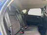 USED 2024 24 RENAULT CAPTUR 1.6 E-TECH techno SUV 5dr Petrol Hybrid Auto Euro 6 (s/s) (145 ps) 
