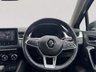 USED 2024 24 RENAULT CAPTUR 1.6 E-TECH techno SUV 5dr Petrol Hybrid Auto Euro 6 (s/s) (145 ps) 