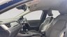 USED 2024 24 RENAULT CAPTUR 1.6 E-TECH techno SUV 5dr Petrol Hybrid Auto Euro 6 (s/s) (145 ps) 