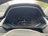 USED 2024 24 RENAULT CAPTUR 1.6 E-TECH techno SUV 5dr Petrol Hybrid Auto Euro 6 (s/s) (145 ps) 